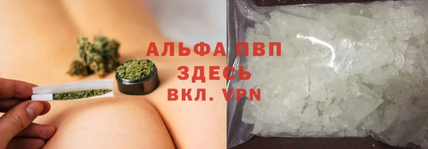 стаф Алексеевка